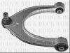 BORG & BECK BCA7241 Track Control Arm